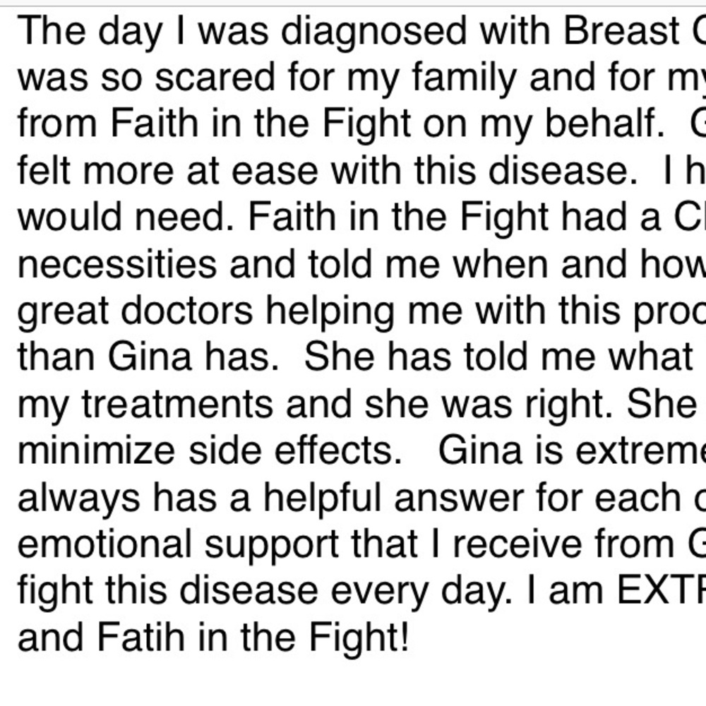 🎗🎗❤️💙💚💜💕Please READ🎗🎗💙💚💜🧡💛❤️ - Picture 4 of 6